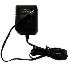 AC/AC Adapter For DigiTech