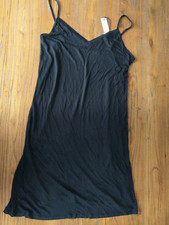 haut majestic sport luxe femme robe debardeur fine bretelles taille 3