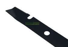 Lame de tondeuse 30 CM pour