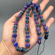 Collier ancien vintage