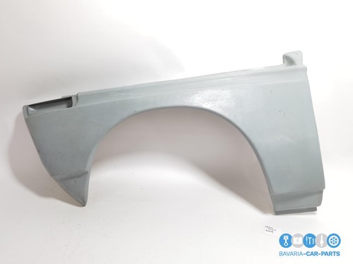 Original bmw 2002 e10 paroi - original,