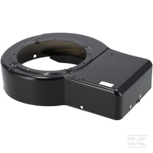 Briggs stratton 497142 - briggs, et