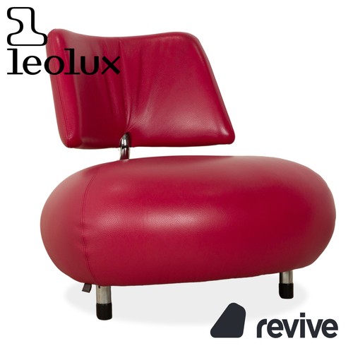 Leolux pallone fauteuil - pallone,