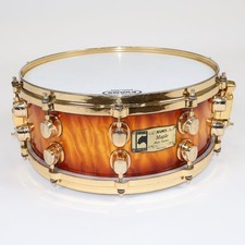 Caisse claire en érable Mapex