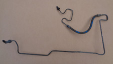 Audi Tt MK1 1.8T 150 180 Fwd