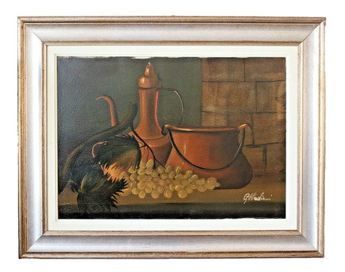 Tableaux modernes peints la - tableaux, À