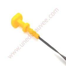 Oil Gauge Peugeot 205 Diesel