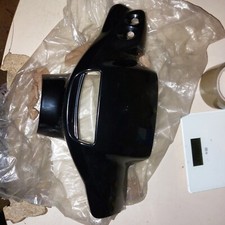 Carenage Tête De Fourche scooter mbk Rocket