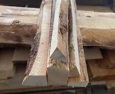 5 X Bois De Cèdre Bordure