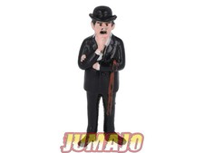 FIG144 Figurine ESSO Belvision