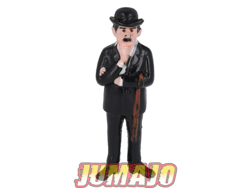 Fig144 figurine esso belvision - fig144,