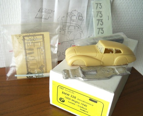 G modelli 328 - a&g,
