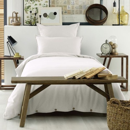 Housse couette 140x200 - de,