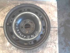 Jante tole Volkswagen POLO V