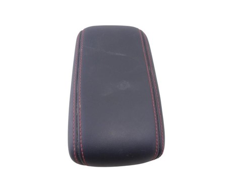 L1bba056a07ce accoudoir - l1bba056a07ce,