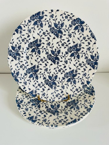 Lot assiette de - de, 3