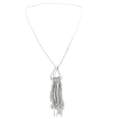 Hermes licol collier - -,