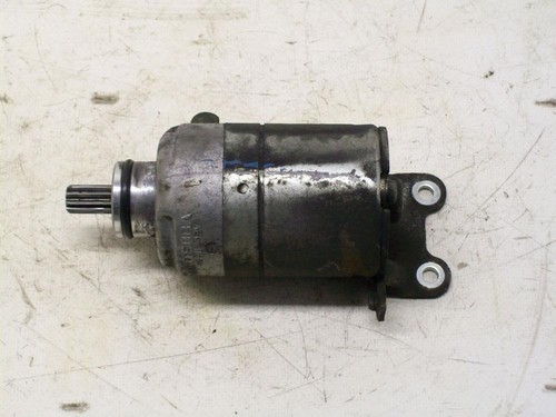 Moteur démarreur pour piaggio - moteur,