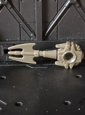 Starwars - Canon Desert Sail Skiff