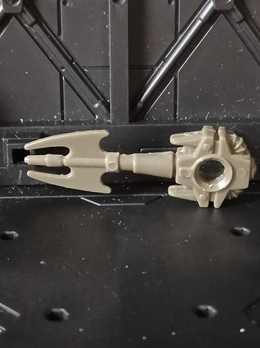 Starwars canon desert sail - starwars,