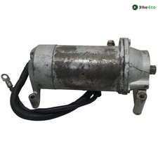 Démarreur HONDA CD 125