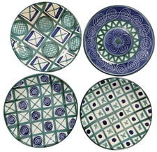 ROBERT PICAULT VALLAURIS