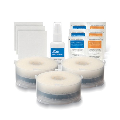 Kit service avec - service,