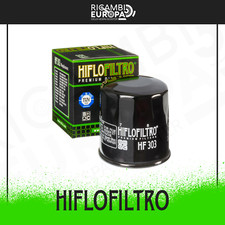 Filtre à Huile Yamaha Quad