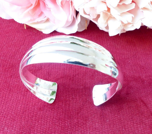Bracelet femme manchette - femme,