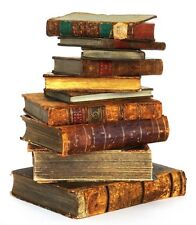 140 ENGRAVING BOOKS ON DVD- ENGRAVER WOODWORKING TOOLS CARVING METAL ETCHING ART