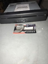 Lecteur CD GROUND- PEUGEOT 208