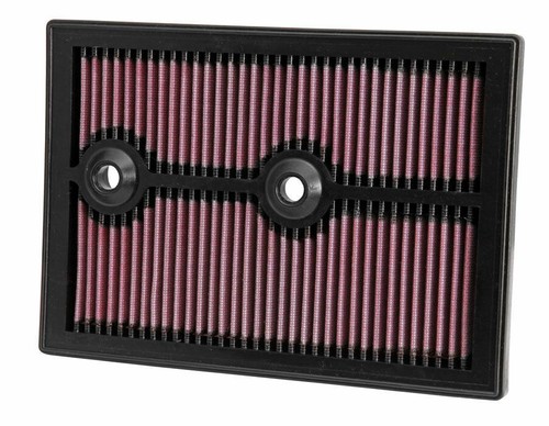 Filtre air sport - a, a1