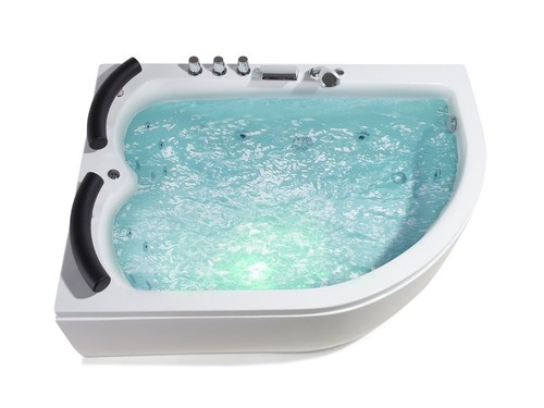 Luxe whirlpool baignoire - luxe,