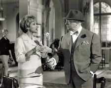 PHOTO ARGENTIQUE HD CINEMA