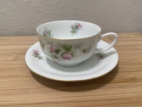 Edelstein floral pink - edelstein,