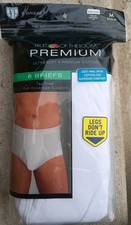 2014 Fruit of the Loom Premium