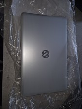 Pc Portable HP PAVILION 17