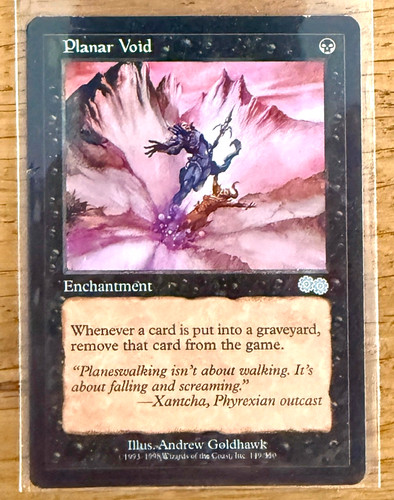 Carte magic épopée urza - ÉpopÉe,