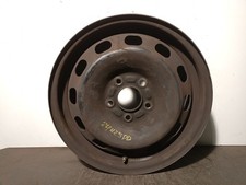 3M51-AA JANTE / R156JX15X52.5