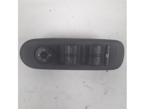 Ford max commutateur - s-max, vitre