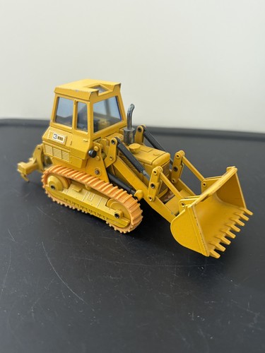 Nzg caterpillar - nzg, 1.50