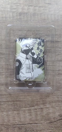 Kayou naruto badge - [, hzyz-04