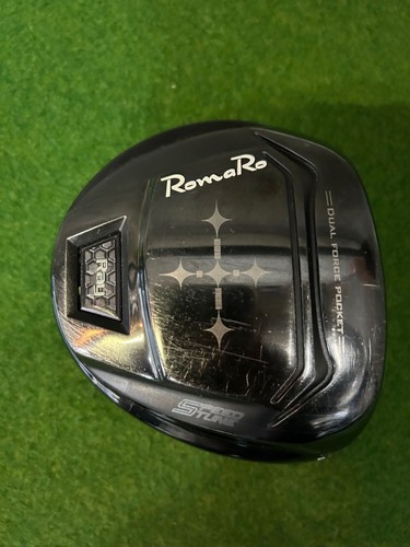 Occasion romaro ray speed - ray,