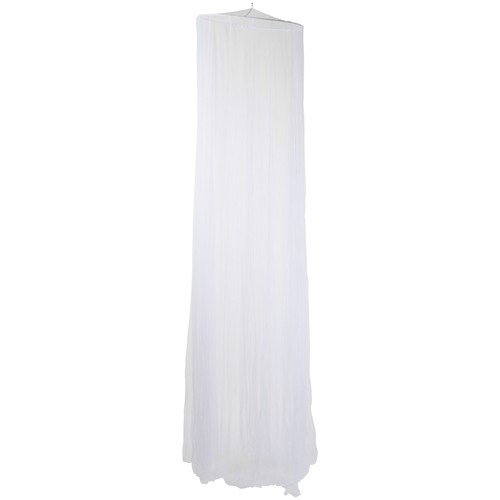 Moustiquaire lit places - lit, 2