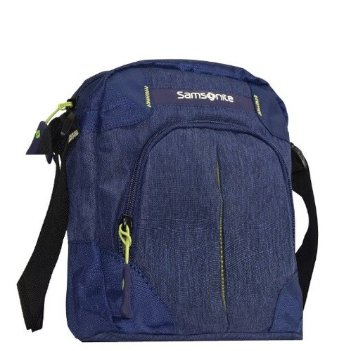 Sac bandoulière homme - à,