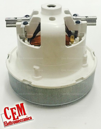 Moteur 1200 230 ametek - 230,