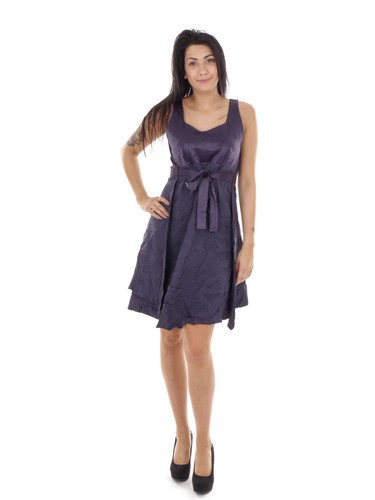 Skunkfunk robe été à - d'Été,