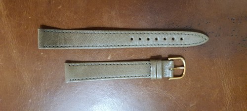 Bracelet montre morellato - bracelet,