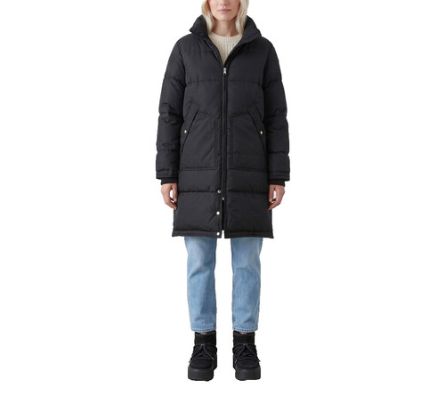 Veste femme slim fit série - veste,