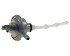 Robinet d'essence sous